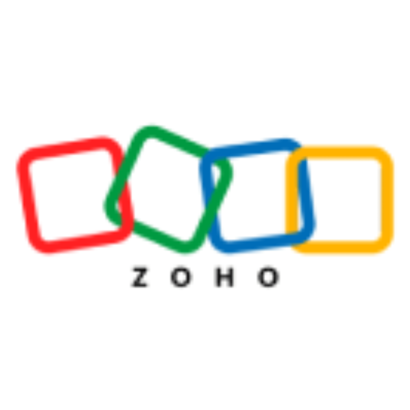 Zoho