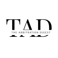 the Arbitration Digest