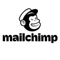 mailchimp