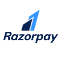 Razorpay