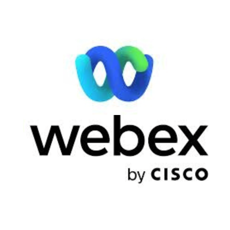 webex